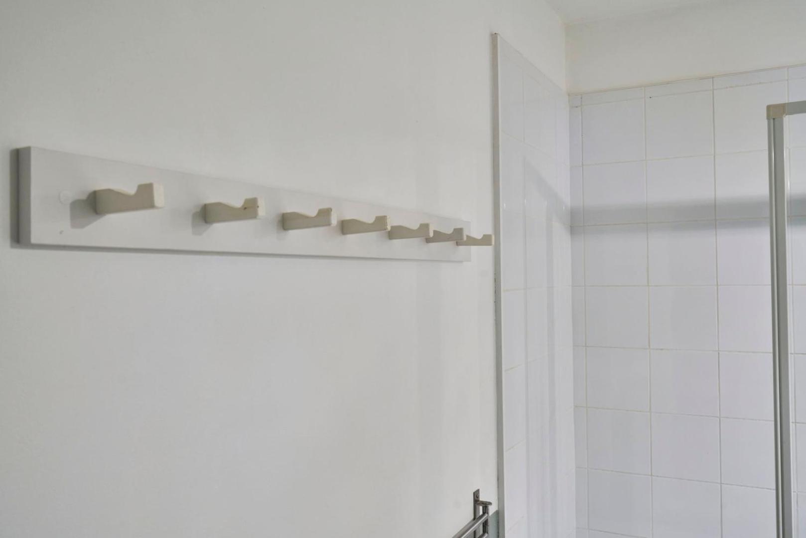 Equipped Studio In Vieux-Lille Near Grand Place Eksteriør billede